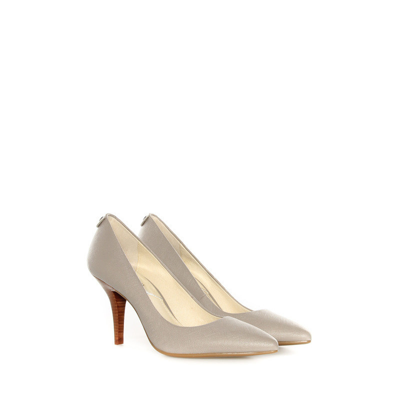 Pumps ”Flex” Michael Kors grey